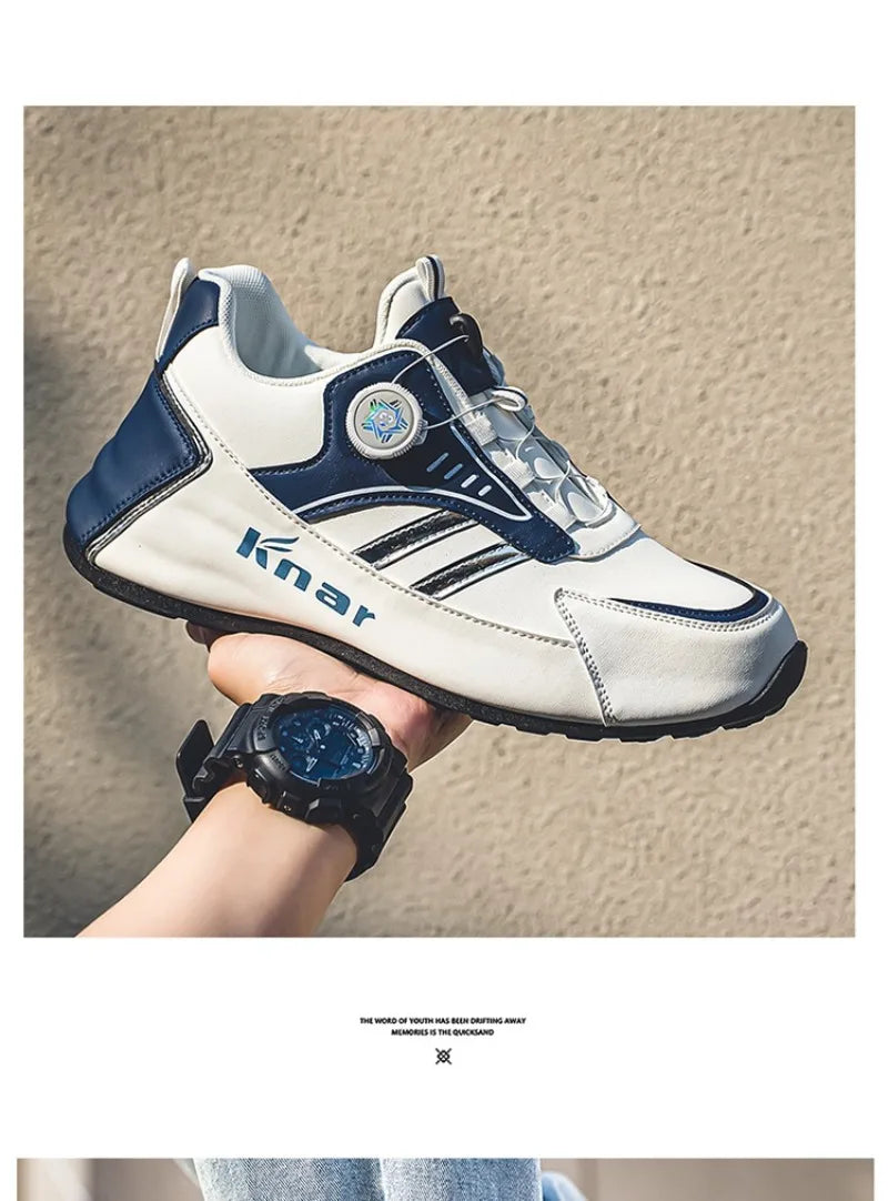 Zapatillas deportivas para hombre