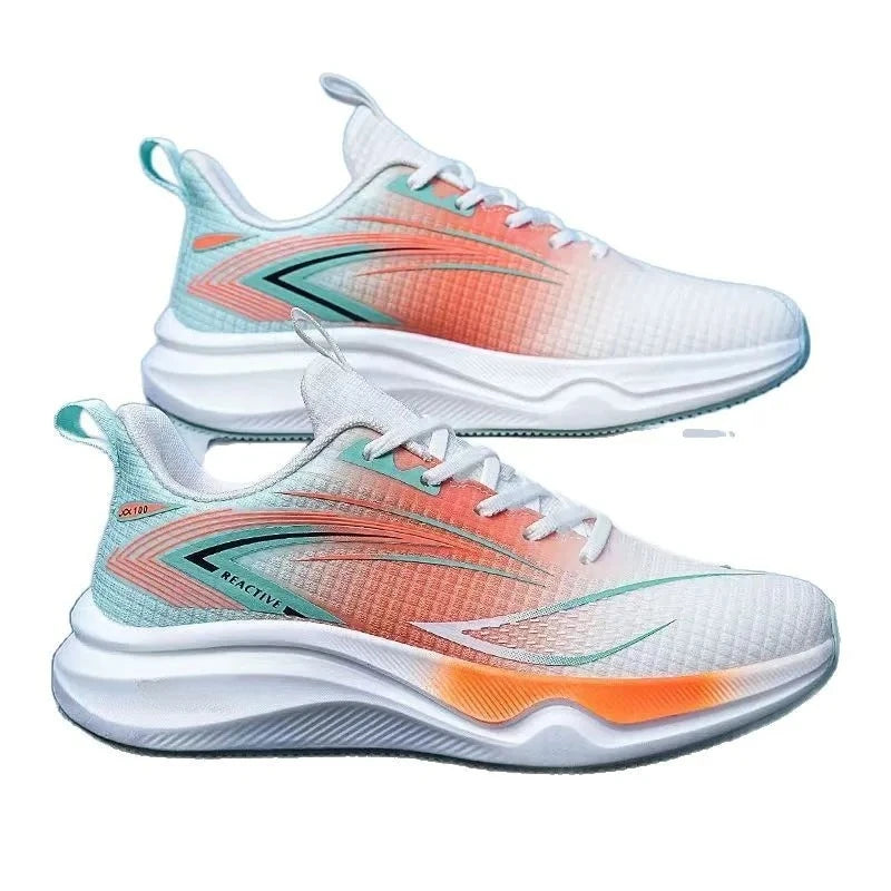 Zapatillas deportivas para hombre