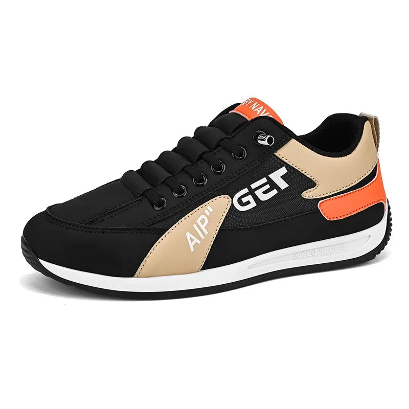 Zapatillas deportivas para hombre