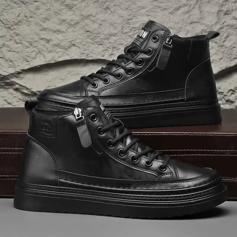 Zapatos deportivos para hombre