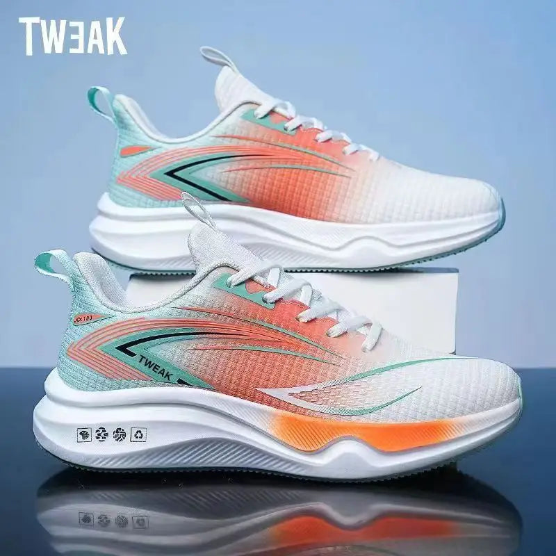 Zapatillas deportivas para hombre