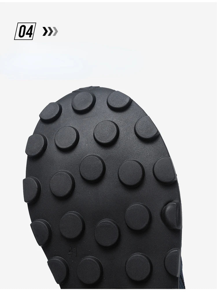 zapatillas de deporte para mujer hombre