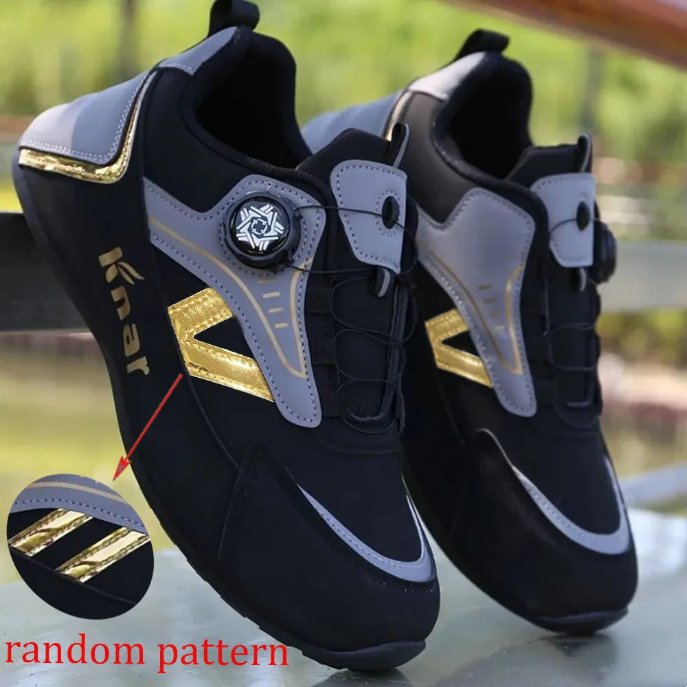 Zapatillas deportivas para hombre