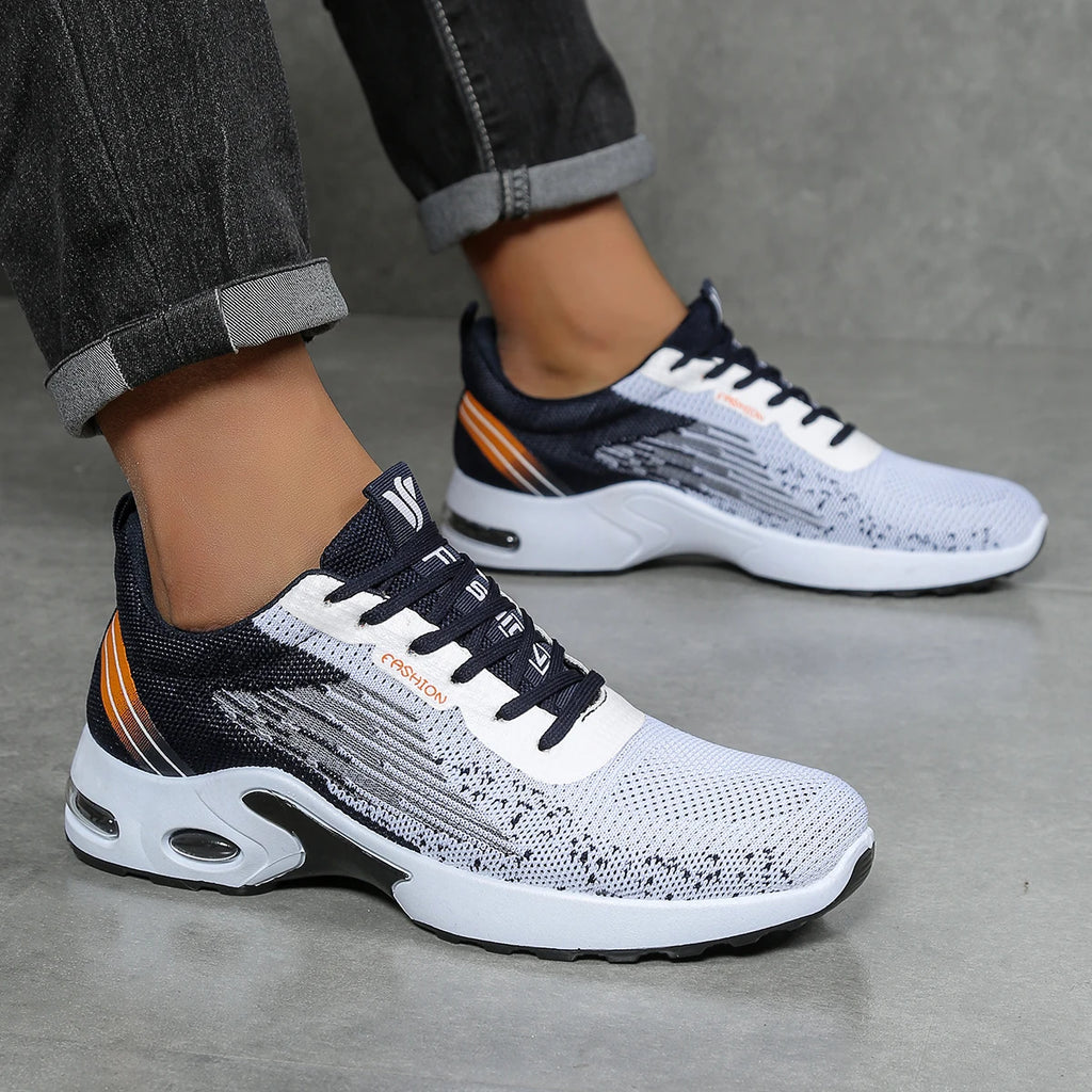 Zapatillas deportivas para hombre