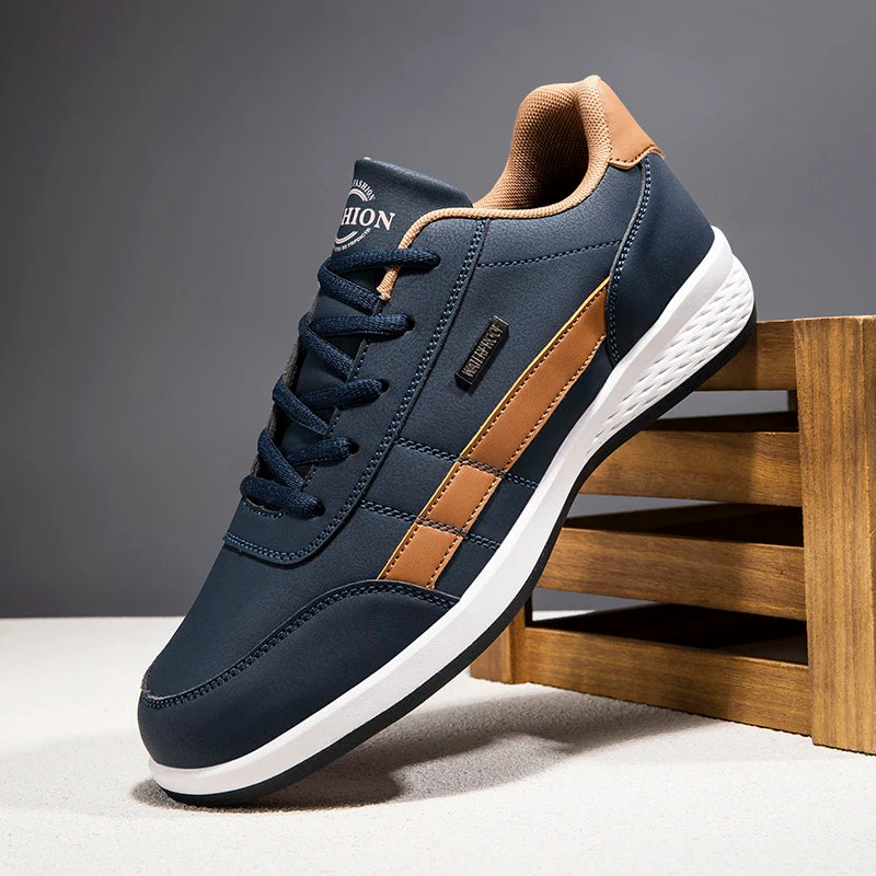 Zapatillas deportivas para hombre