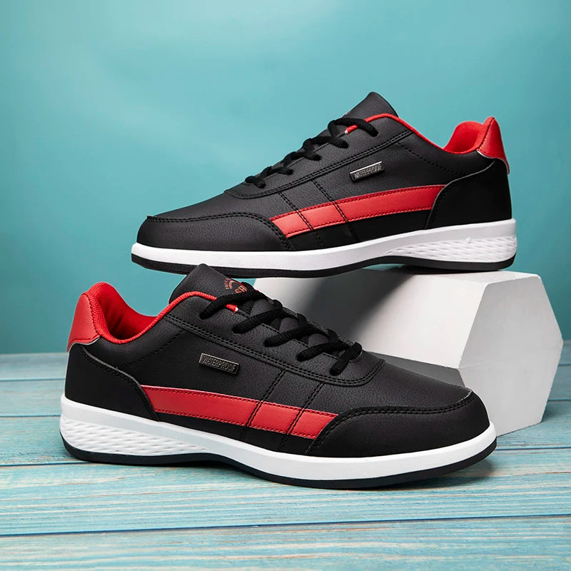 Zapatillas deportivas para hombre